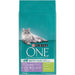 EAN 7613038501543 - Purina ONE 12430904 alimento seco para gatos 9,75 kg imagen 7
