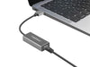 EAN 5901969434897 - NATEC Cricket USB 3.2 Gen 1 (3.1 Gen 1) Type-A Negro imagen 4