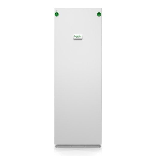 EAN 7612205784710 - APC GVSMODBC6 Armario para baterías (SAI) Torre imagen 3