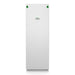 EAN 7612205784710 - APC GVSMODBC6 Armario para baterías (SAI) Torre imagen 3