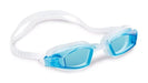 EAN 6941057456829 - Intex 55682 gafas de natación Junior Unisex Talla única imagen 5