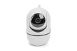 EAN 4016032478867 - Digitus DN-18603 cámara de vigilancia Almohadilla Cámara de seguridad IP 1920 x 1080 Pixeles Techo/Pared/ imagen 7