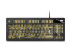 EAN 4710562755602 - Mars Gaming MKAXES teclado Juego USB imagen 7