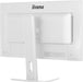EAN 4948570125869 - iiyama ProLite XB2797HSU-W1 pantalla para PC 68,6 cm (27") 1920 x 1080 Pixeles Full HD LED Blanco imagen 16