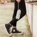 EAN 8434847066714 - COOL Accesorios Joy Gris 12 W imagen 6