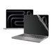 EAN 5711724005404 - PanzerGlass ® Privacy Filter MacBook Pro 16" | M1 | M2 | M3 | M4 Protector de pantalla Apple 1 pieza(s) imagen 1