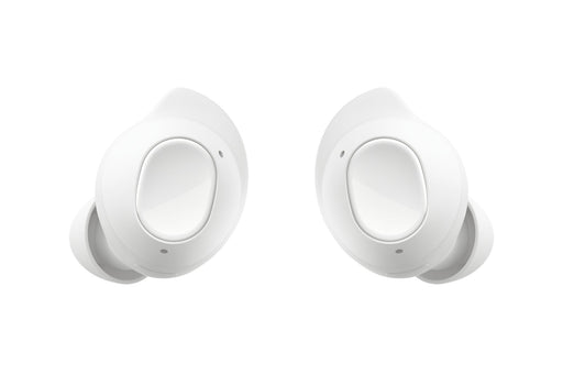 EAN 8806095219912 - Samsung Galaxy Buds FE Auriculares True Wireless Stereo (TWS) Dentro de oído Llamadas/Música Bluetooth Bl imagen 1