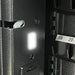 EAN 5032548012950 - Phoenix Safe Co. KS0021F caja portallaves y organizador Negro imagen 5