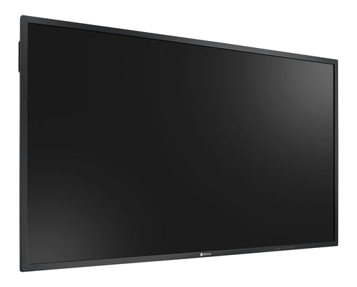 EAN 4710739597400 - AG Neovo SMQ-6501 Monitor para circuito cerrado de televisión CCTV 165,1 cm (65") 3840 x 2160 Pixeles imagen 2