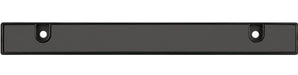 EAN 0766907030549 - Viewsonic VB-WIFI-006 accesorio para expositores imagen 5
