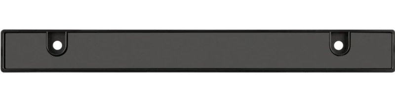 EAN 0766907030549 - Viewsonic VB-WIFI-006 accesorio para expositores imagen 5