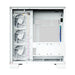 EAN 6978262012007 - XYZ X-CS-NEUTRONX-P-W carcasa de ordenador Midi Tower Blanco imagen 10