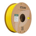 EAN 6922572206403 - eSUN ABS-GF Amarillo 1 kg imagen 1