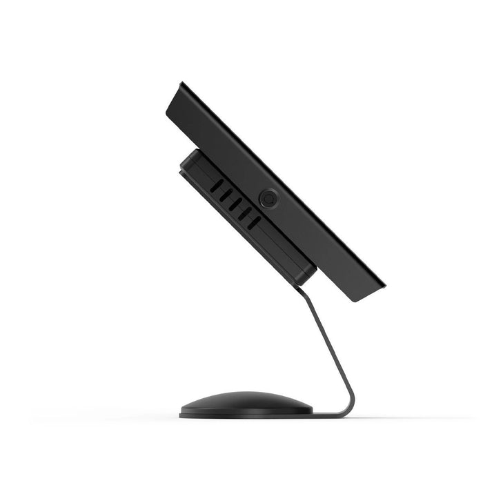 EAN 819472029323 - Compulocks 111BVHBMM01H01 mueble y soporte para dispositivo multimedia Negro Tableta Carro para administra imagen 7