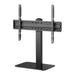 EAN 8716184076527 - One For All Ultra Slim Line WM 2670 177,8 cm (70") Negro imagen 2