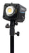 EAN 6949987425847 - Nanlite FC-120B 145 W imagen 11