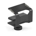 EAN 4251364740422 - PureLink M2-MNT-1000 parte y pieza de mobiliario para ordenador imagen 2