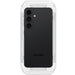 EAN 8809971223430 - Spigen GLAS.tR EZ Fit HD Protector de pantalla Samsung 2 pieza(s) imagen 8