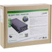 EAN 4043718344178 - InLine 44432C adaptador e inyector de PoE 10 Gigabit Ethernet 52 V imagen 4