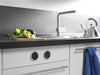 EAN 4057298020254 - Bachmann PIX toma de corriente Tipo J Negro imagen 9