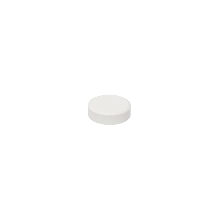 EAN 4002390105200 - MAUL 6177302 imanes para refrigerador Poliestireno (PS), Plástico reciclado Blanco 20 pieza(s) imagen 2
