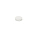 EAN 4002390105200 - MAUL 6177302 imanes para refrigerador Poliestireno (PS), Plástico reciclado Blanco 20 pieza(s) imagen 2