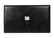 EAN 4038816129031 - ALLNET PrimeOne-210 53,3 cm (21") LED Wifi 500 cd / m² Full HD Negro Pantalla táctil Procesador incorpora imagen 2