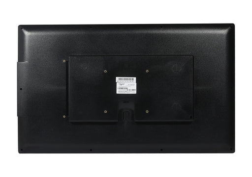 EAN 4038816129031 - ALLNET PrimeOne-210 53,3 cm (21") LED Wifi 500 cd / m² Full HD Negro Pantalla táctil Procesador incorpora imagen 2