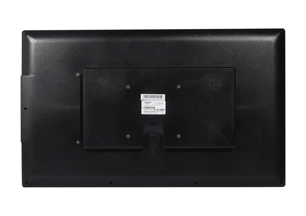 EAN 4038816129031 - ALLNET PrimeOne-210 53,3 cm (21") LED Wifi 500 cd / m² Full HD Negro Pantalla táctil Procesador incorpora imagen 2