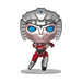 EAN 0889698639552 - FUNKO POP! Arcee imagen 2