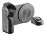 EAN 8018080469237 - Cellularline 8018080469237 palo para autofotos Smartphone Negro imagen 2