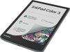 EAN 7640152093937 - PocketBook InkPad Color 3 lectore de e-book Pantalla táctil 32 GB Wifi Negro, Gris imagen 8