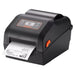 EAN 8809521198379 - Bixolon XD5-40T impresora de etiquetas Térmica directa / transferencia térmica 203 x 203 DPI 152 mm/s Alá imagen 3