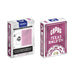 EAN 5411068640575 - Copag 10001001-0001 juego de cartas 55 pieza(s) imagen 1