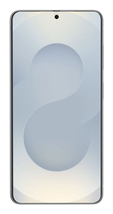 EAN 745883950690 - Belkin OVB073hq Protector de pantalla Samsung 1 pieza(s) imagen 2