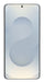 EAN 745883950690 - Belkin OVB073hq Protector de pantalla Samsung 1 pieza(s) imagen 2
