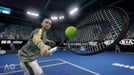 EAN 3499550384086 - Bigben Interactive AO International Tennis 2 Estándar PlayStation 4 imagen 3