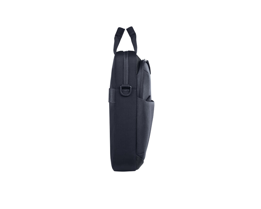 EAN 0198122601950 - HP Everyday 16 Odyssey Gray Laptop Bag 40,9 cm (16.1") Maletín Gris imagen 12