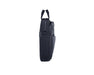 EAN 0198122601950 - HP Everyday 16 Odyssey Gray Laptop Bag 40,9 cm (16.1") Maletín Gris imagen 12