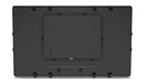 EAN 0843173131221 - Elo Touch Solutions 2494L 60,5 cm (23.8") LCD 225 cd / m² Full HD Negro Pantalla táctil imagen 5
