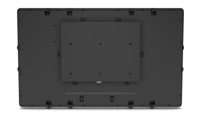 EAN 0843173131221 - Elo Touch Solutions 2494L 60,5 cm (23.8") LCD 225 cd / m² Full HD Negro Pantalla táctil imagen 5