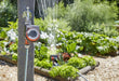 EAN 4078500046145 - Gardena 1887-35 pieza y accesorio para sistema de riego imagen 3