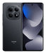 EAN 8032325394177 - Wind Tre Xiaomi Redmi Note 15 5G 17,2 cm (6.77") Ranura híbrida Dual SIM Android 15 USB Tipo C 8 GB 256 G imagen 1
