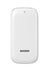 EAN 8015908780819 - Brondi Stone+ 6,1 cm (2.4") Blanco Característica del teléfono imagen 3