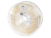 EAN 5903175652133 - Spectrum Filaments PLA Premium Ácido poliláctico (PLA) Transparente 1 kg imagen 1