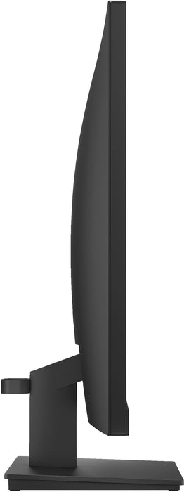 EAN 0196548194391 - HP V27i G5 FHD Monitor pantalla para PC 68,6 cm (27") 1920 x 1080 Pixeles Full HD LCD Negro imagen 6