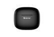 EAN 5706751076435 - Denver TWE-48B Auriculares True Wireless Stereo (TWS) Dentro de oído Llamadas/Música Bluetooth Negro imagen 5