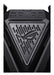 EAN 4711387483749 - ASUS ROG Hyperion GR701 BTF Edition Torre Negro, Transparente imagen 9