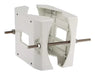 EAN 7331021023611 - Axis 5010-671 cámaras de seguridad y montaje para vivienda imagen 1