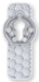 EAN 4047976630851 - Homematic IP HmIP-ADA-DLP-R imagen 2